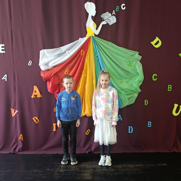 Konkurss "'Krāsaino pasaku pētnieki"