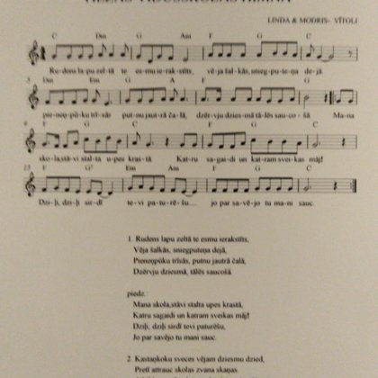 Himna
