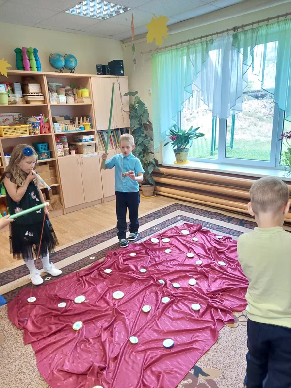 Zinību diena