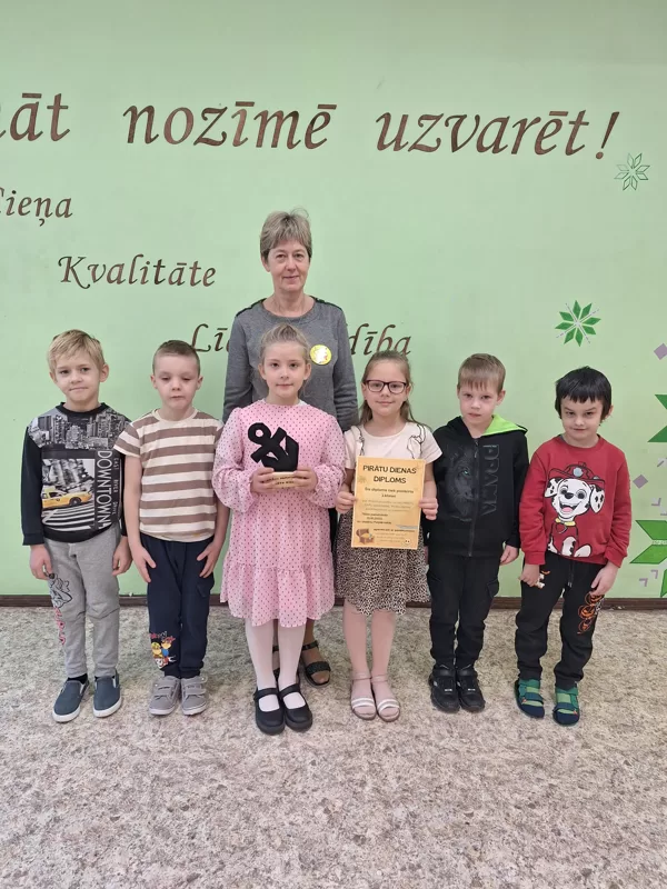 Helovīni