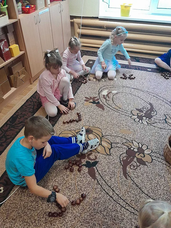 Miķeļdiena