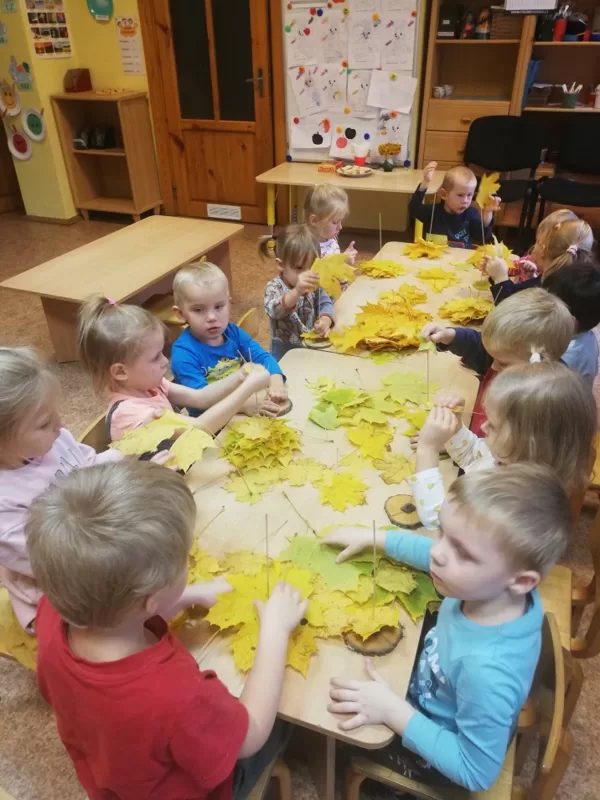 Miķeļdiena