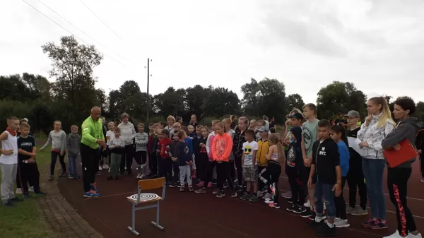 Sporta diena_09_2020