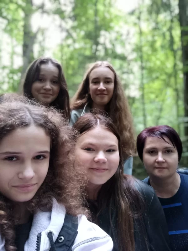 „Labbūtības ceļakarte”