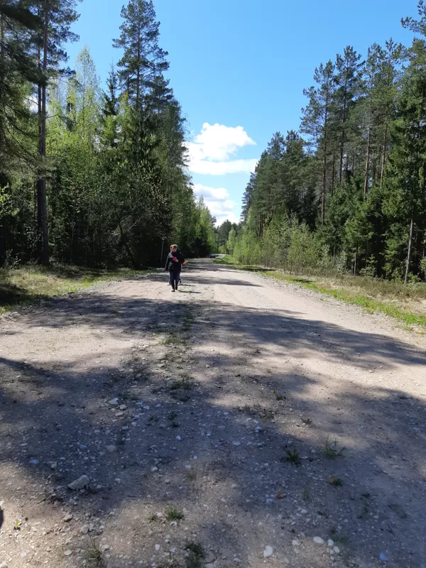 KOLEKTĪVA SALIEDĒŠANAS PASĀKUMS.