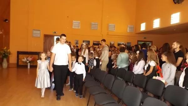 Zinību diena