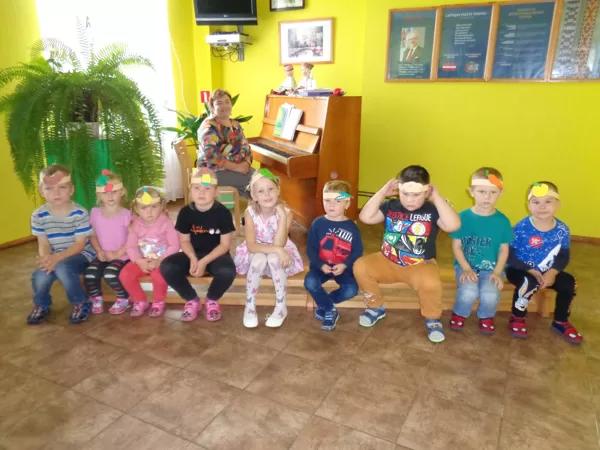 Miķeļdiena