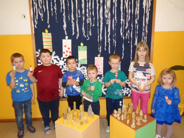Sveču diena