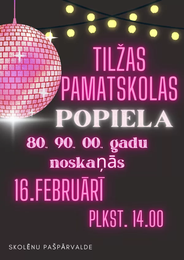 Popiela 2023-16.02.