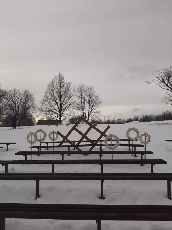 Meteņdiena