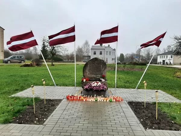 Jaunsargu uzņemšana