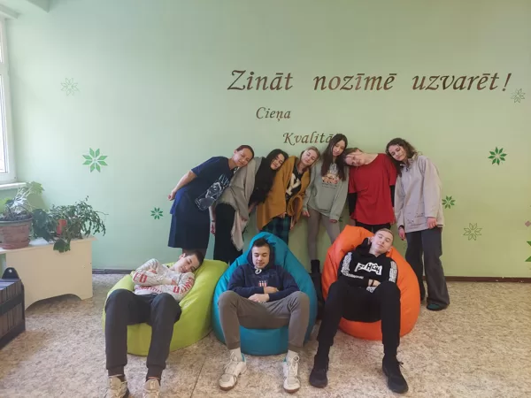 Stila nedēļa