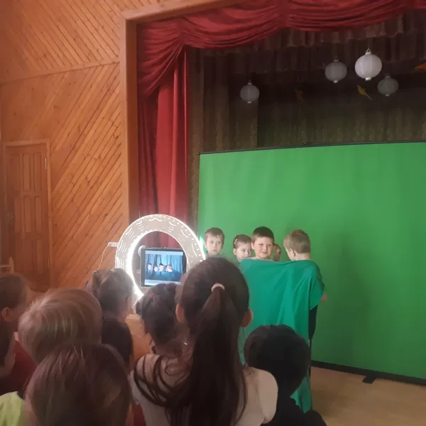 Programma "Latvijas skolas soma"