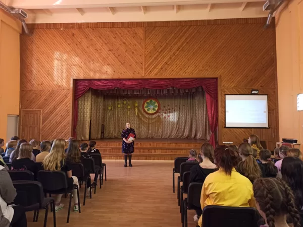 Karjeras nedēļa