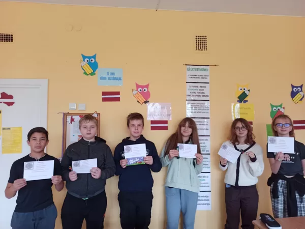 Tautasdziesmu maratons