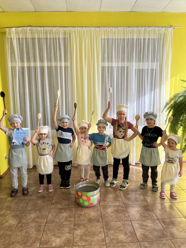 Svētki Ledus pilī