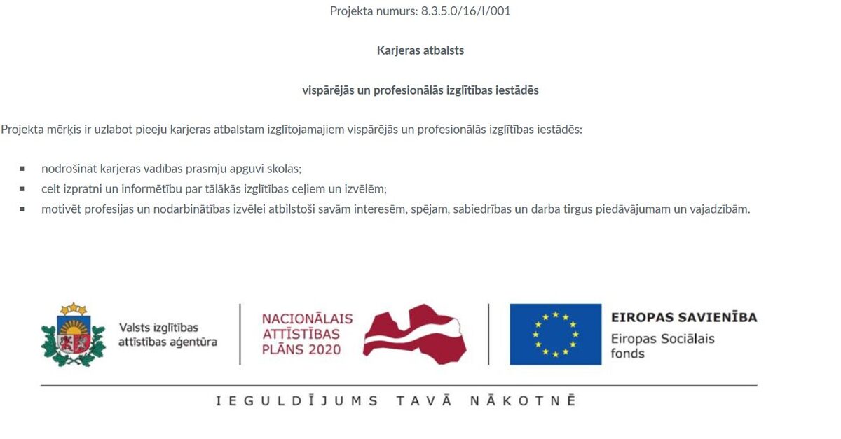 Ekranuznemums_2025-09-29_191238.jpg