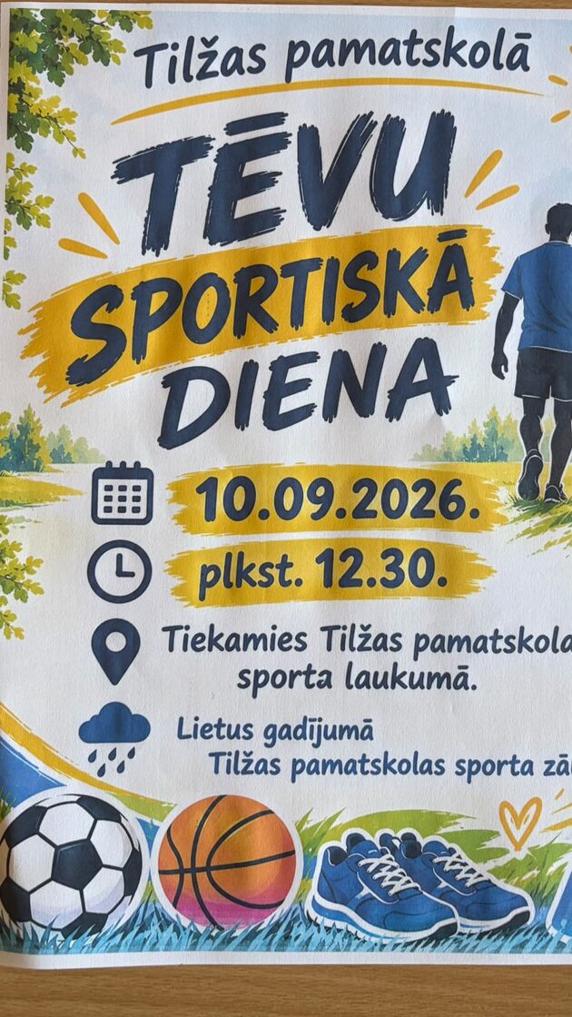 tevu_diena.jpg